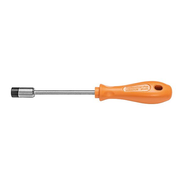 Chave Canhao 9Mm Twister 44251009
