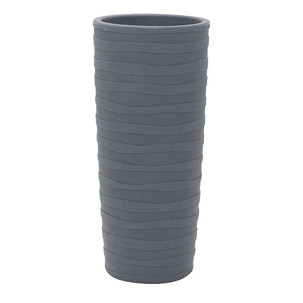 Vaso Grego 80Cm Gt Tramontina 92780007