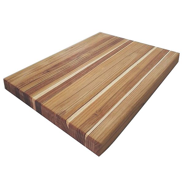 Tábua Invertida Teca Tramontina 13457051