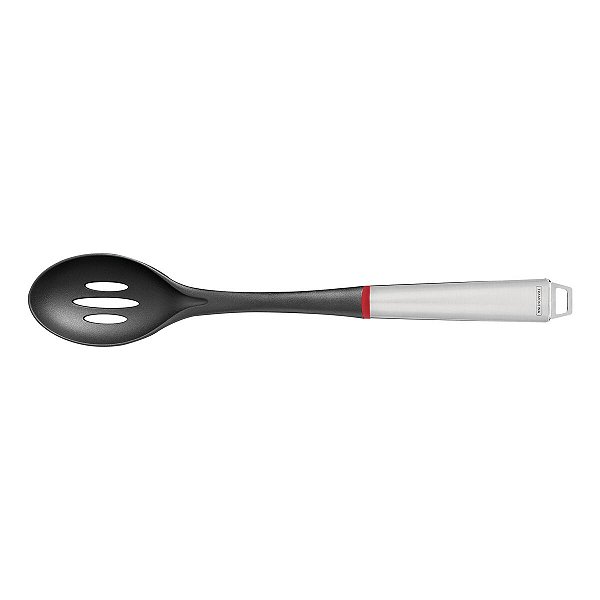 Colher Furada Nylon Moderne Pre 25744100