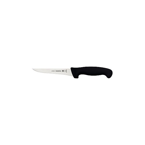 Faca Para Desossar 5 Tramontina 24602005
