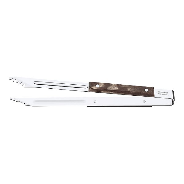 Pegador De Carne Tramontina 21175190