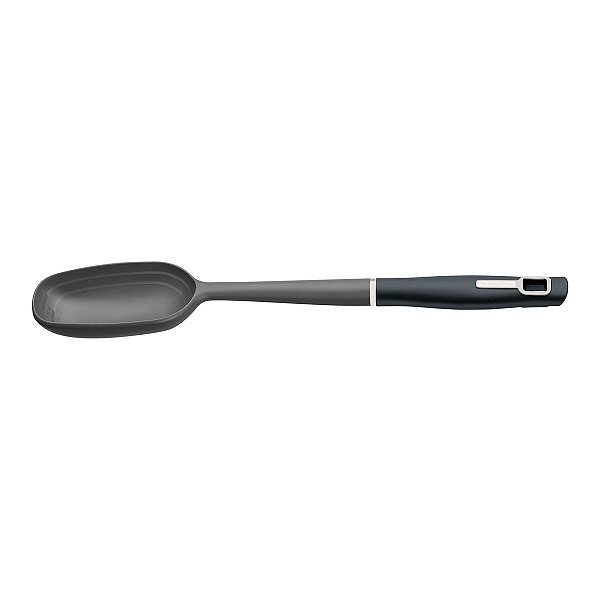 Colher Servir Verano Bojo Nylon Tramontina 25571130