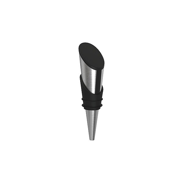 Tampa P/ Vinhos Harmoniza 25556100
