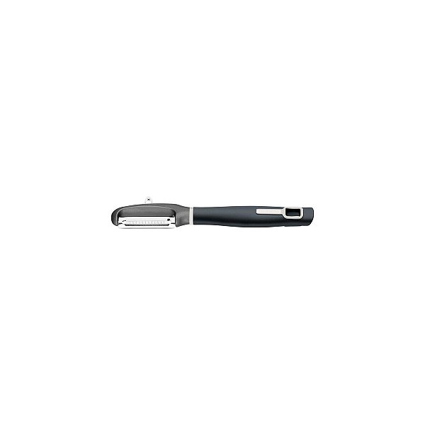 Descascador Julienne Inox Veran Onix Tramontina 25587130