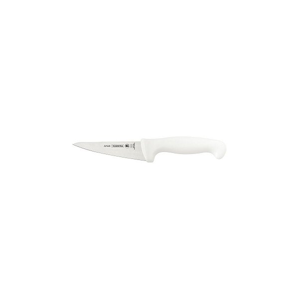 Faca Desossar Inox 5 Profissional 24601085
