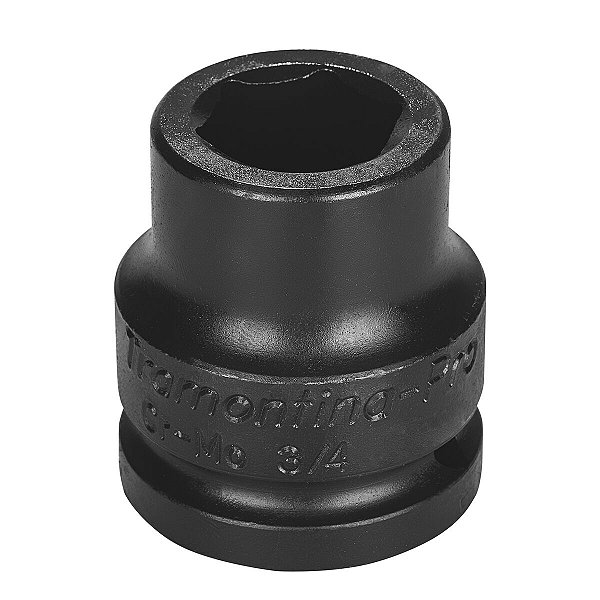Soq. Sext. Impacto 3/4 21Mm 44890121