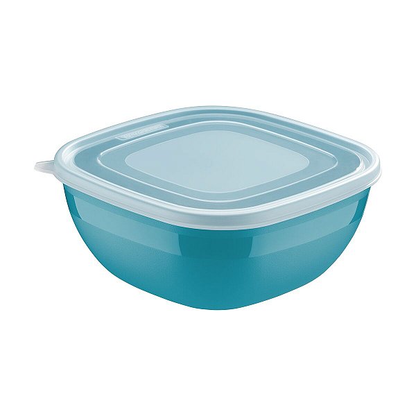 Pote Mix Color 2,0 L Tramontina 25092810