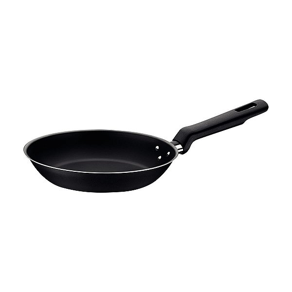 Frigideira Alum 22Cm Loreto Gra 20380022