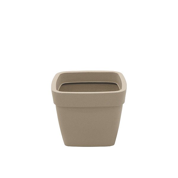 Vaso Romano M Areia Tramontina 92790000