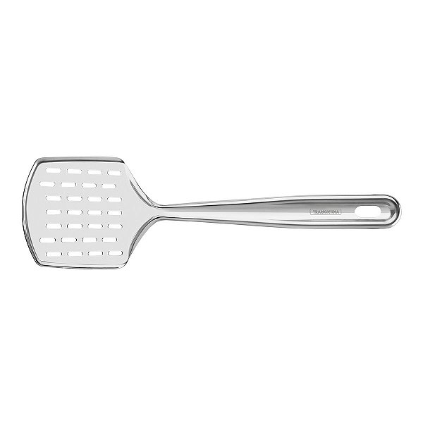 Espumadeira Tramontina Inox Acabamento Brilho 63815221