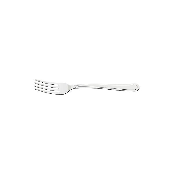 Garfo Para Sobremesa Tramontina 23755000
