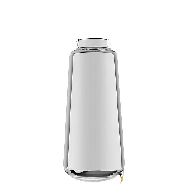 Ampola Vidro Tramontina Exata Bule Térmico 750 Ml 61645920