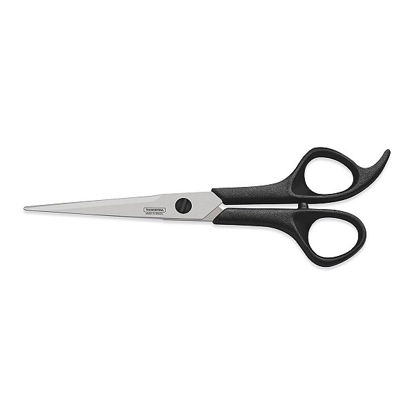 Tesoura Para Cabelereiro 7 Tramontina 25909107