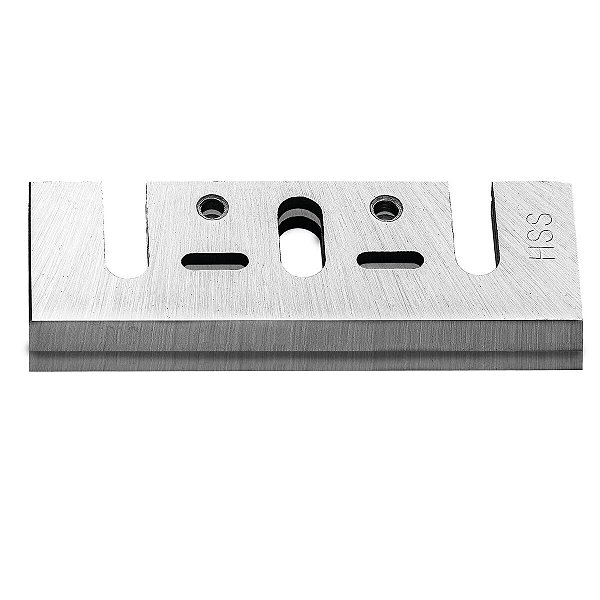 Lamina Para Plaina Eletrica 42517301