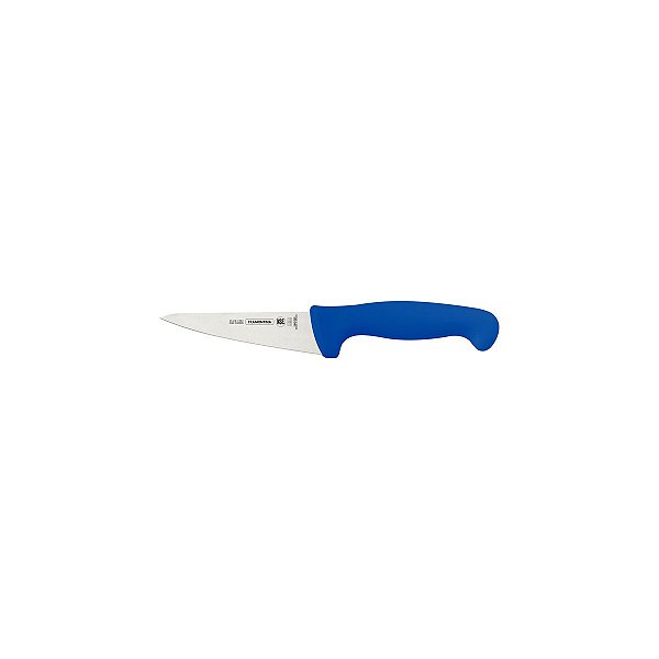 Faca Desossar Inox 5 Profissional 24601015