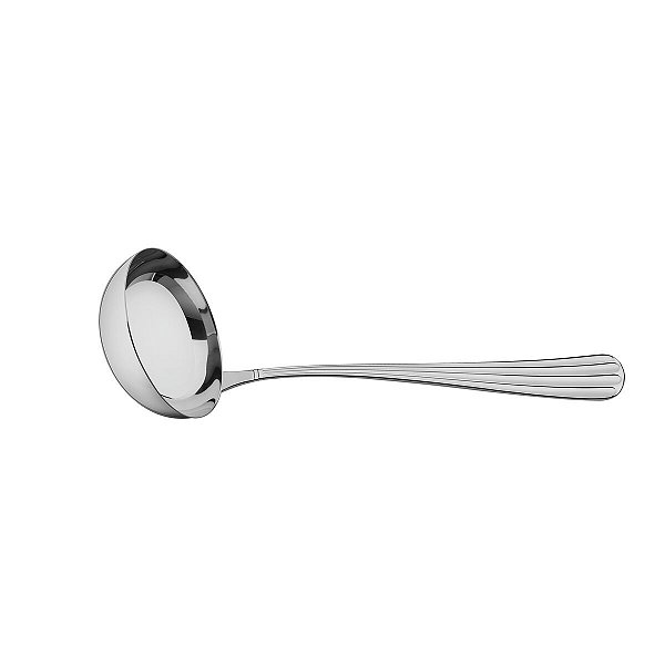 Concha Terrina Aco Inox Viena 63916090