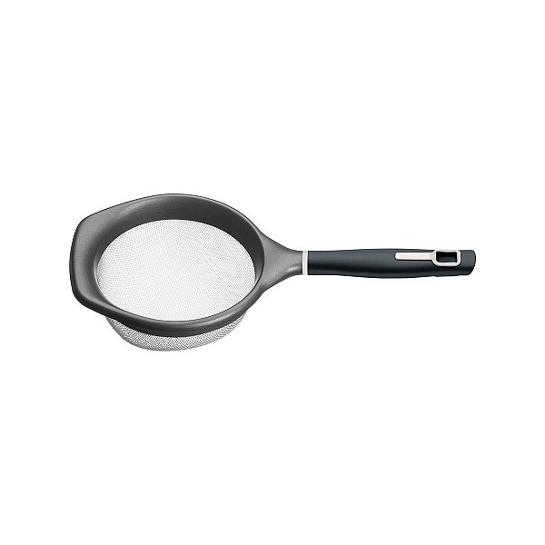 Peneira Inox 13Cm Verano Onix Tramontina 25588131