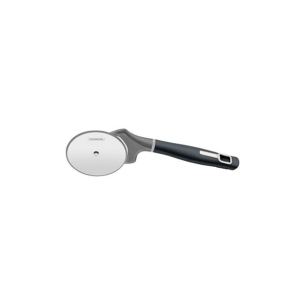 Cortador Pizza Inox Verano Onix Tramontina 25584130