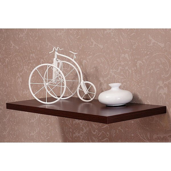 Prateleira Elite 120Cm 50Cm Tramontina 91276125