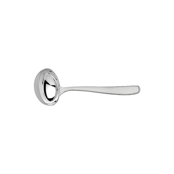 Concha Feijao Aco Inox Maresias 63902190