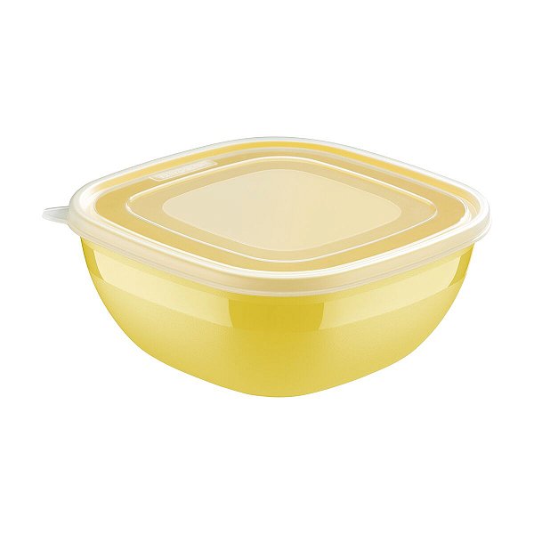 Pote Mix Color 2,0 L Tramontina 25092850