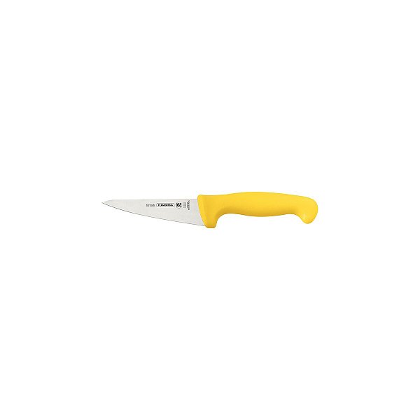 Faca Desossar Inox 5 Profissional 24601055