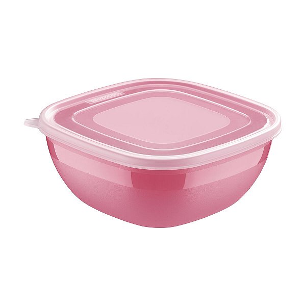 Pote Mix Color 2,0 L Tramontina 25092840