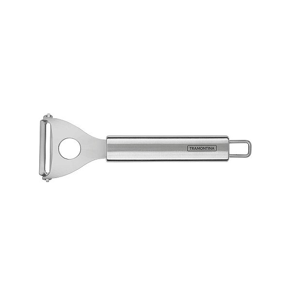 Descascador Legumes Tramontina Marffim Inox 63809440
