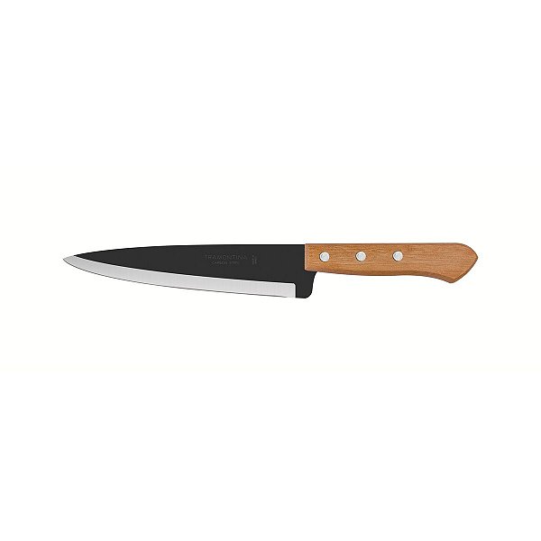 Faca Peixeira/Cozinha 7 Tramontina 22953007