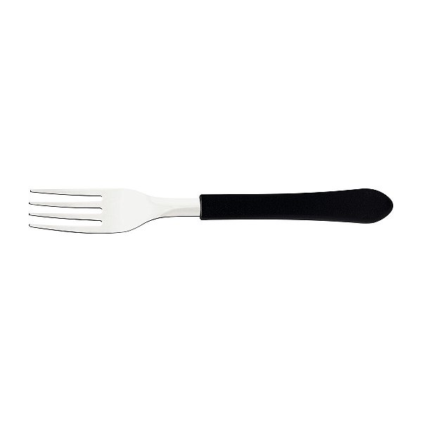 Garfo Mesa Leme Lâmina Inox Tramontina 23182400