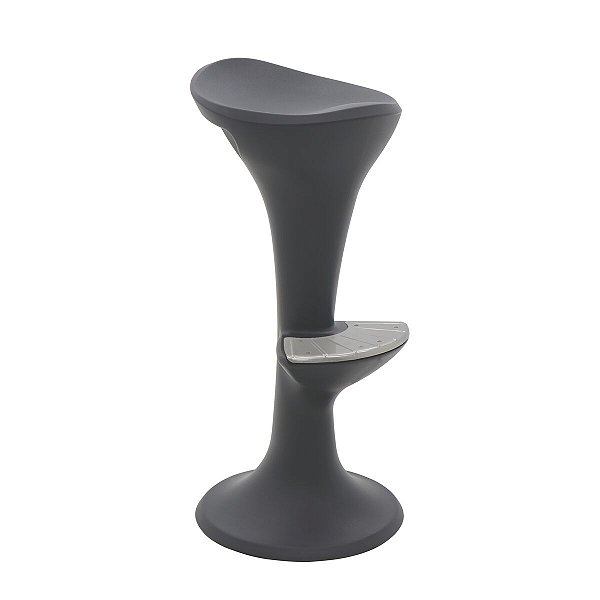 Banco Pepe Grafite Tramontina 92700007