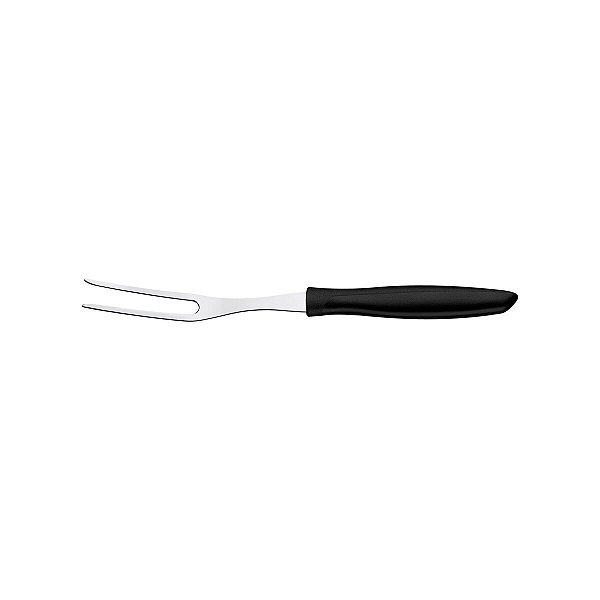 Garfo Trinchante Tramontina 23427000