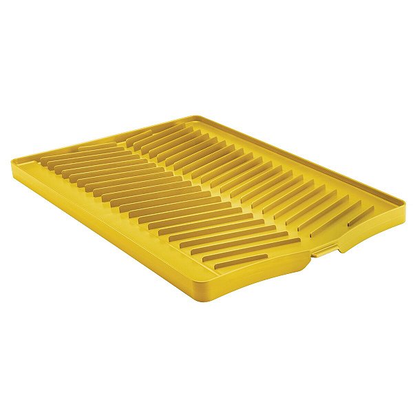 Escorredor Louça Bandeja Plurale Tramont 61535780