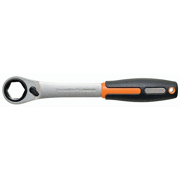 Catraca Techdrive Plus - Encaixe 1/2 Tramontina 44852310
