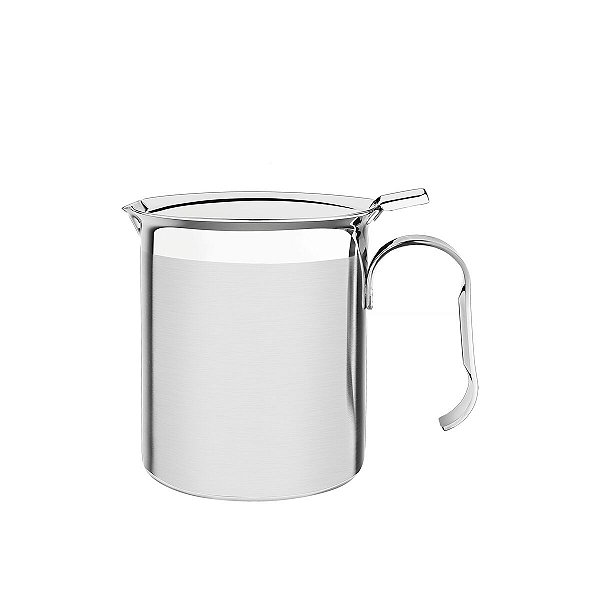 Jarra Água Inox Tampa 14Cm 2,9 L 2,9L Tramontina 61575140
