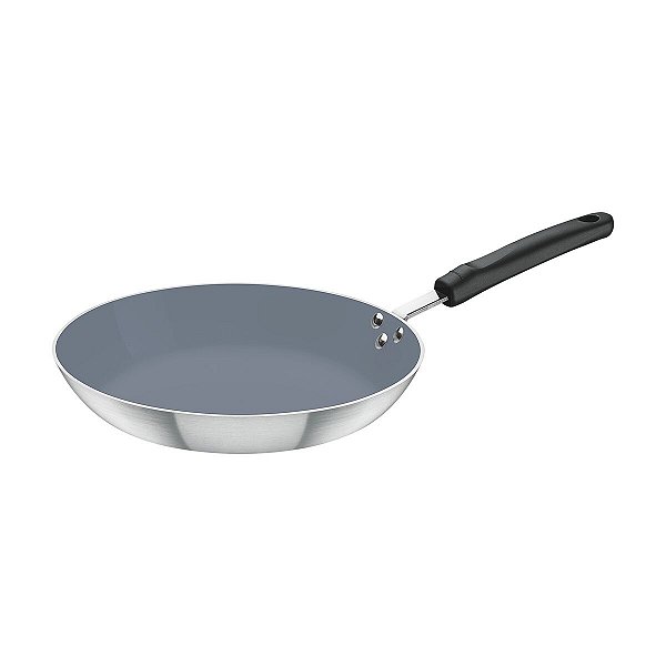 Frigideira Ceramica 32Cm Profissional 3,1L Tramonti 20884032