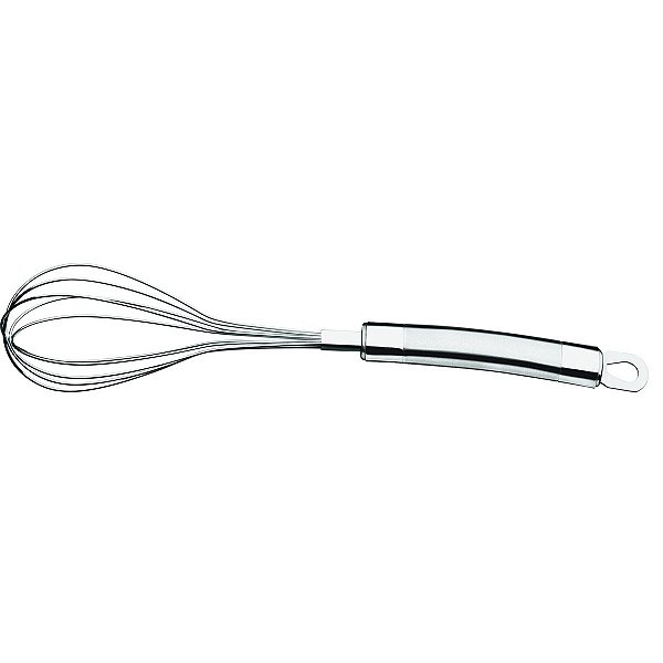 Batedor Manual Inox Speciale Tramontina 25726100