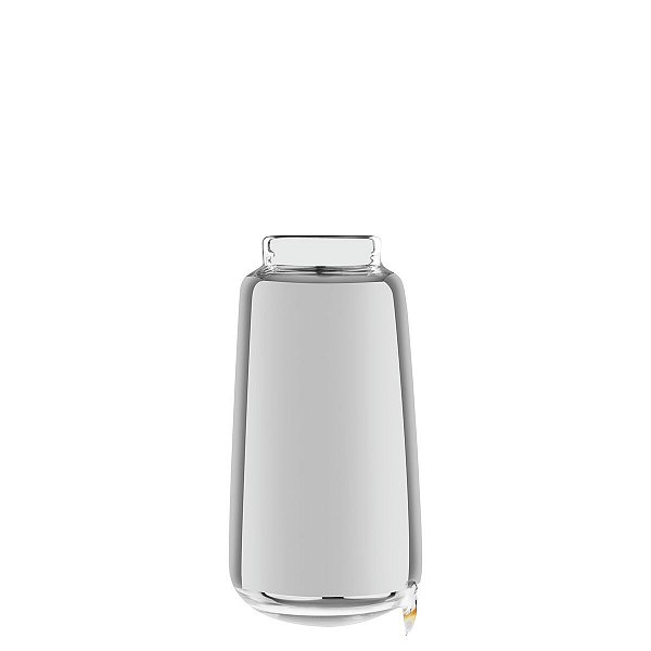 Ampola Vidro Exata Bule Térmico 500 Ml Tramontina 61645910