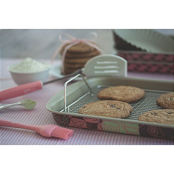 Kit Biscoitos Tramontina 27899033