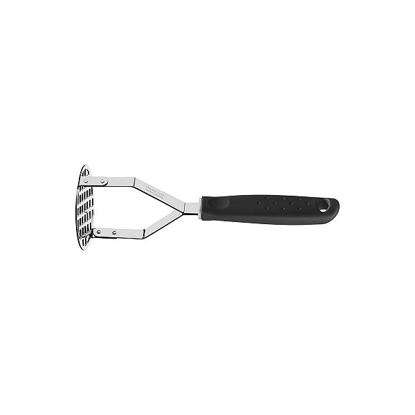 Amassador De Batatas Inox Utilita Tramontina 25655100