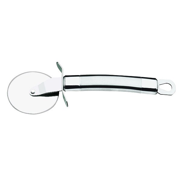Cortador Para Pizza Inox Speciale Tramontina 25706100
