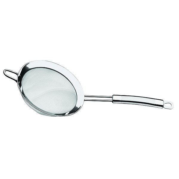 Peneira 9 Cm Inox Speciale Tramontina 25727109