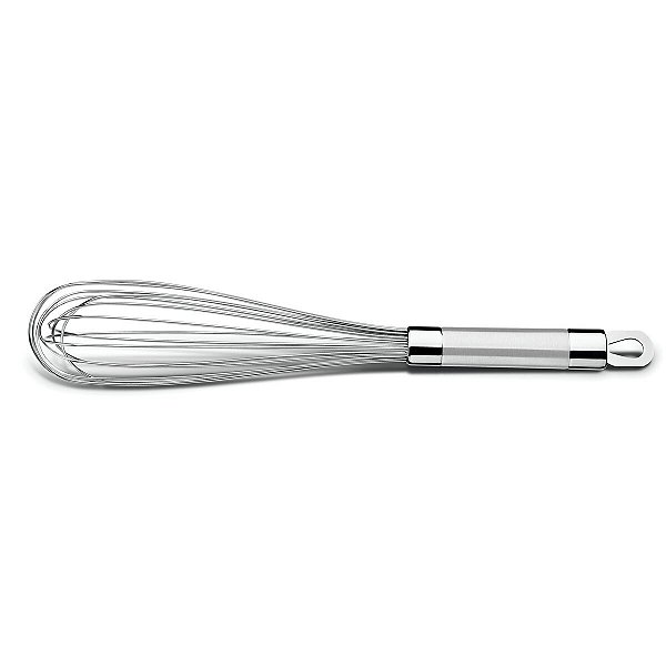 Batedor Manual Inox 35Cm Speciale Tramontina 25728135