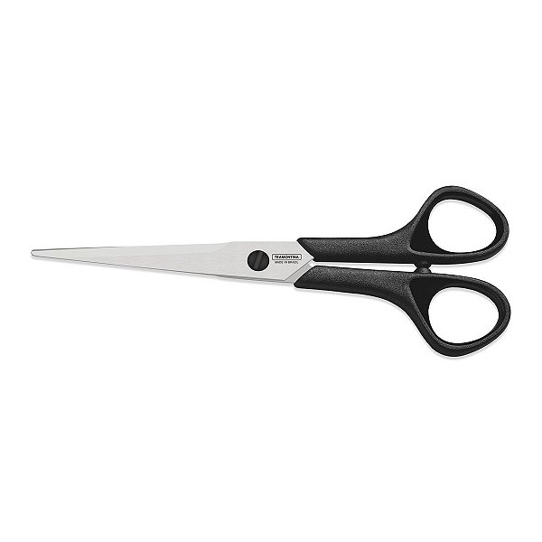 Tesoura Cabeleireiro Inox 6 Supercort Tramont 25905106