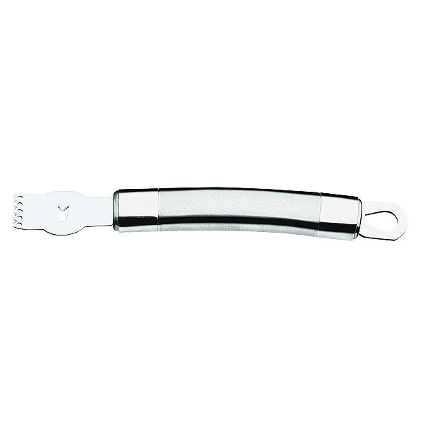 Raspador De Limao Inox Speciale Tramontina 25709100