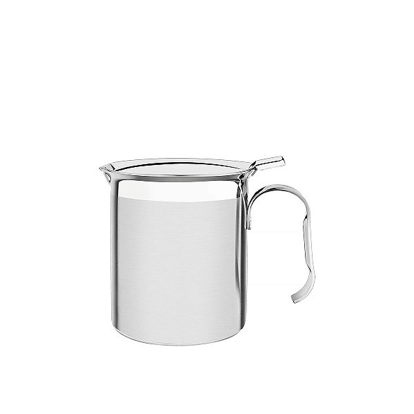 Jarra Água Inox Tampa 12Cm 2,1 L 2,1L Tramontina 61575120