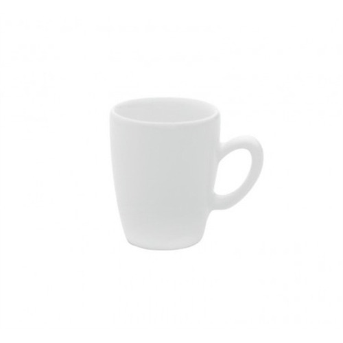 Xicara Cafe Expresso Longo 75Ml Tramontina 71952175
