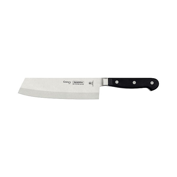 Faca Para Fatiar E Picar 7 Tramontina 24024007