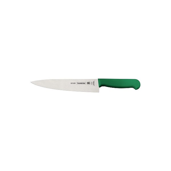 Faca Para Carne Tramontina 24620028